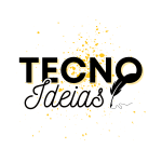 tecno ideias